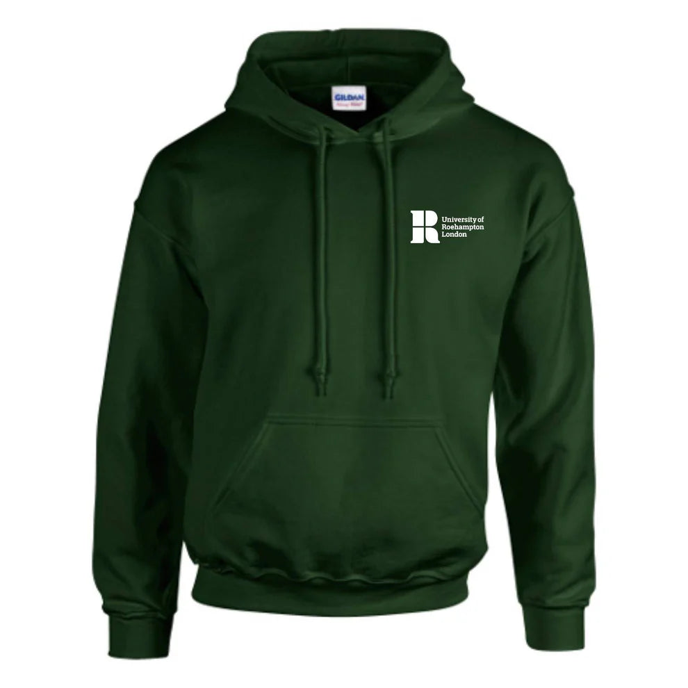 25 Back Print w/ Name Personalisation