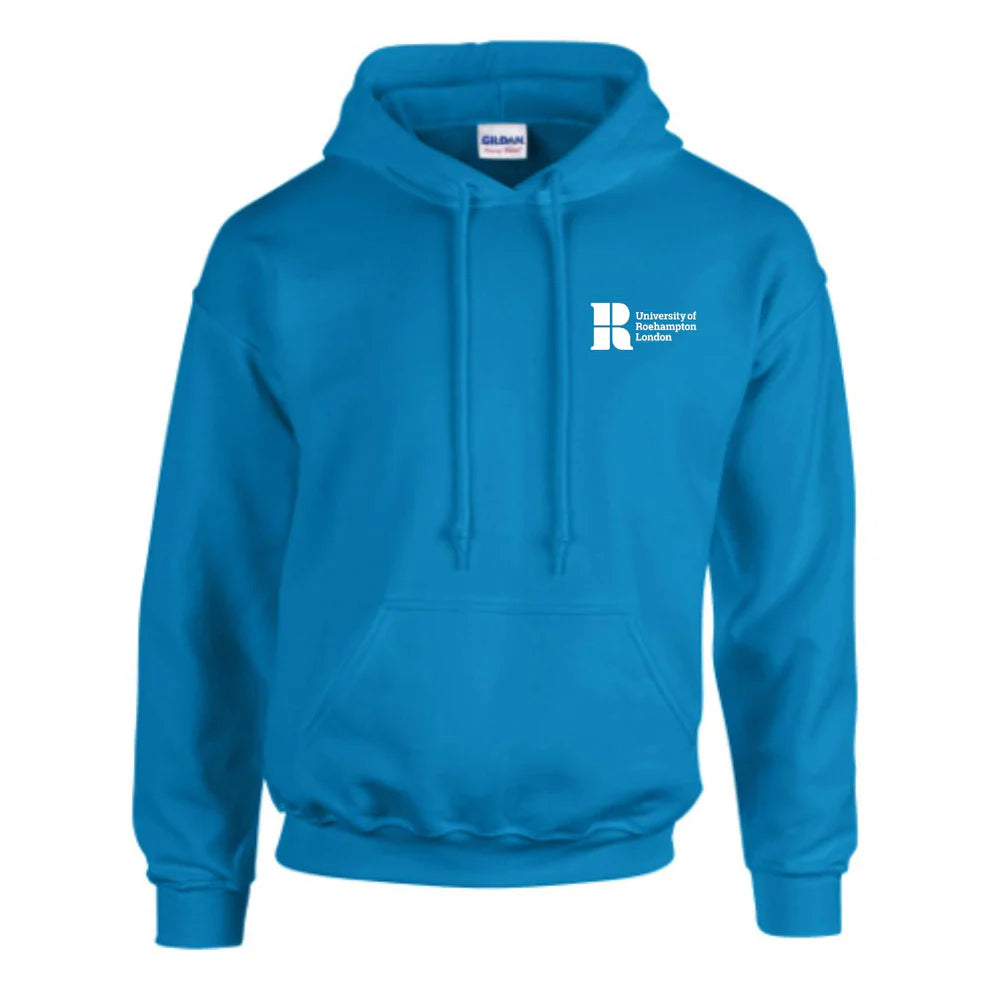 25 Back Print w/ Name Personalisation