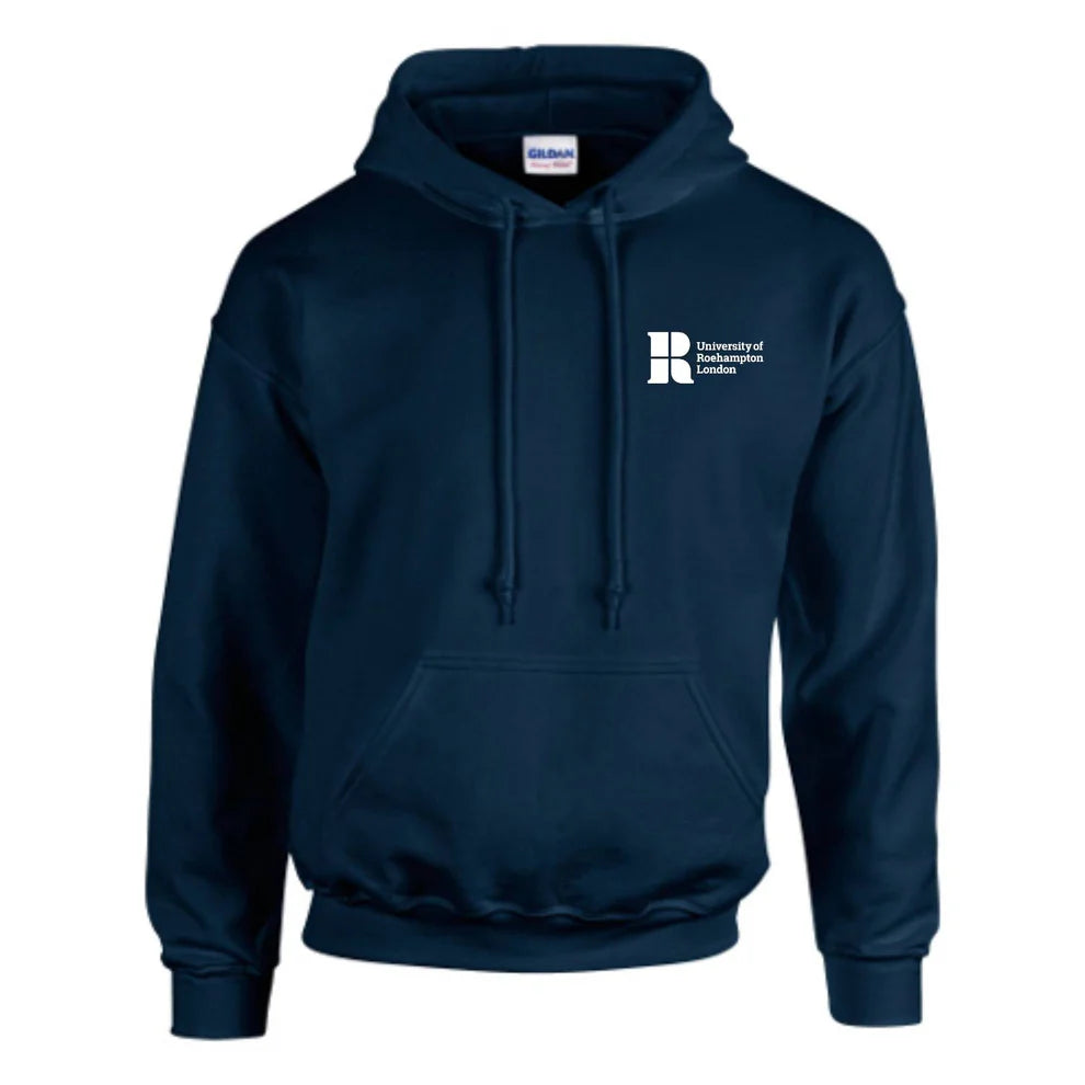 25 Back Print w/ Name Personalisation