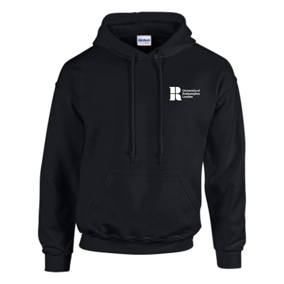25 Back Print w/ Name Personalisation
