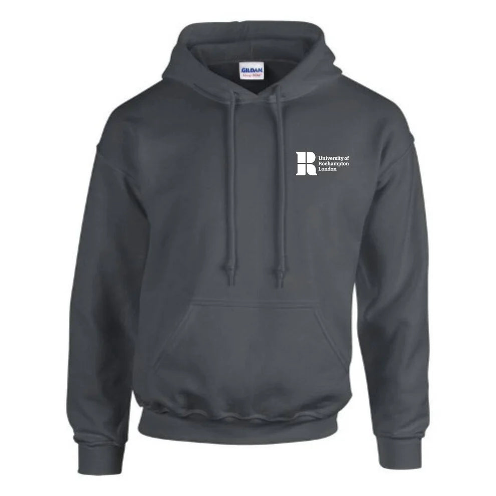 25 Back Print w/ Name Personalisation