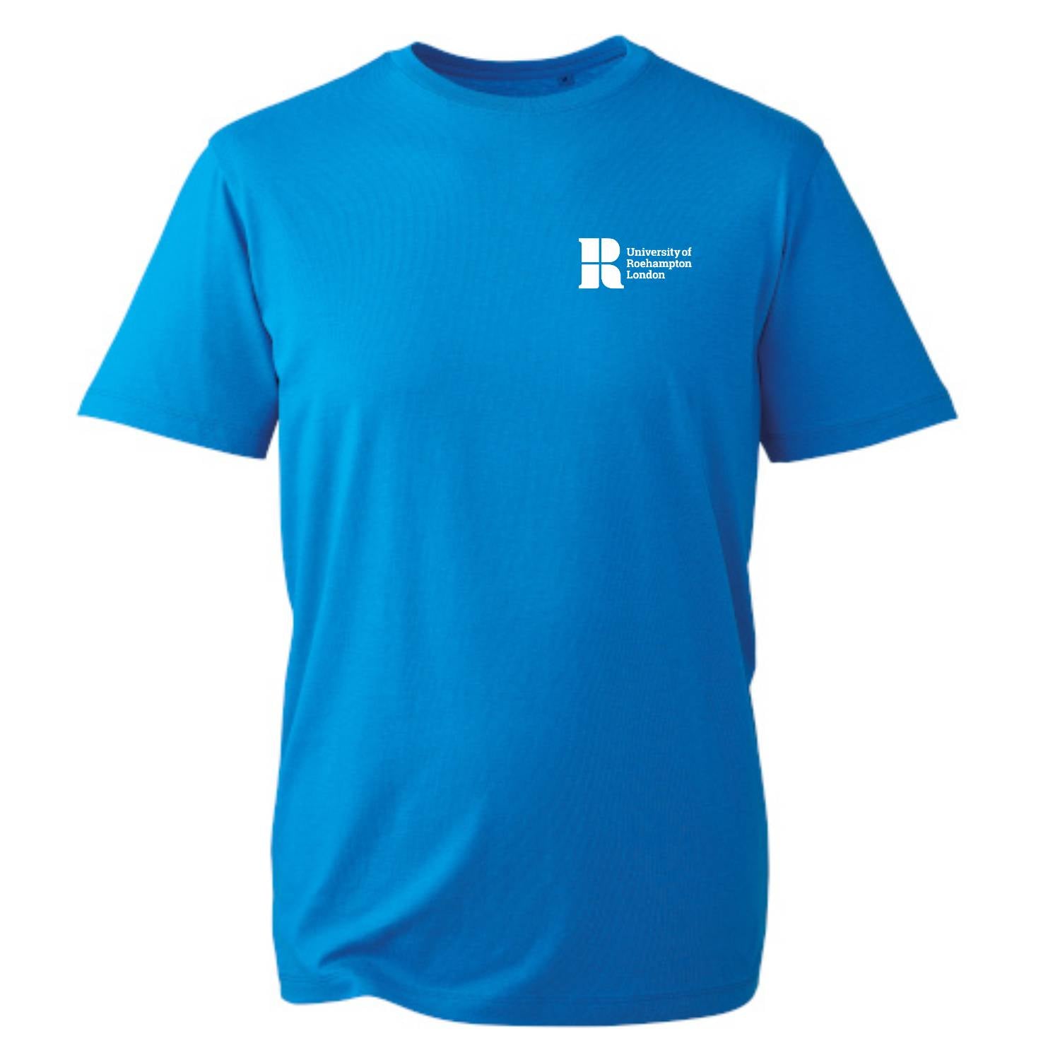 Classic T-Shirt [Organic/Vegan]