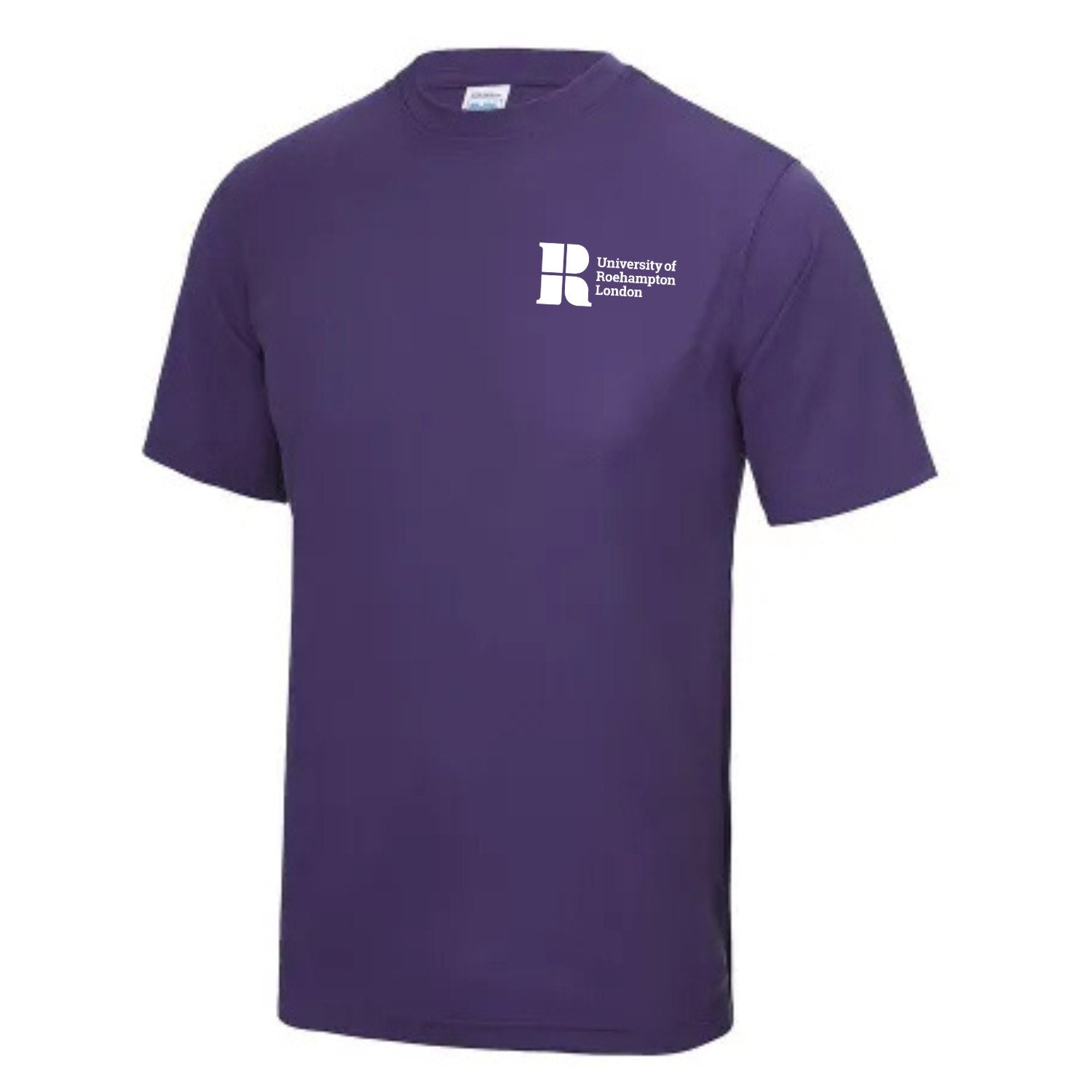 Performance T-Shirt