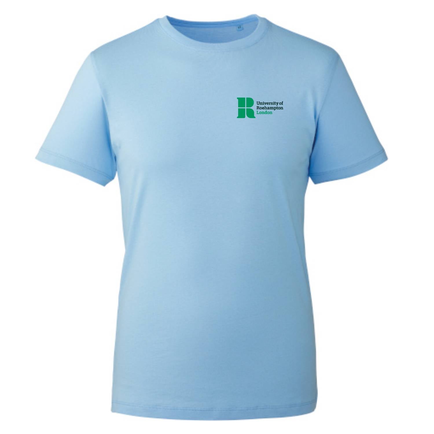 Classic T-Shirt [Organic/Vegan]