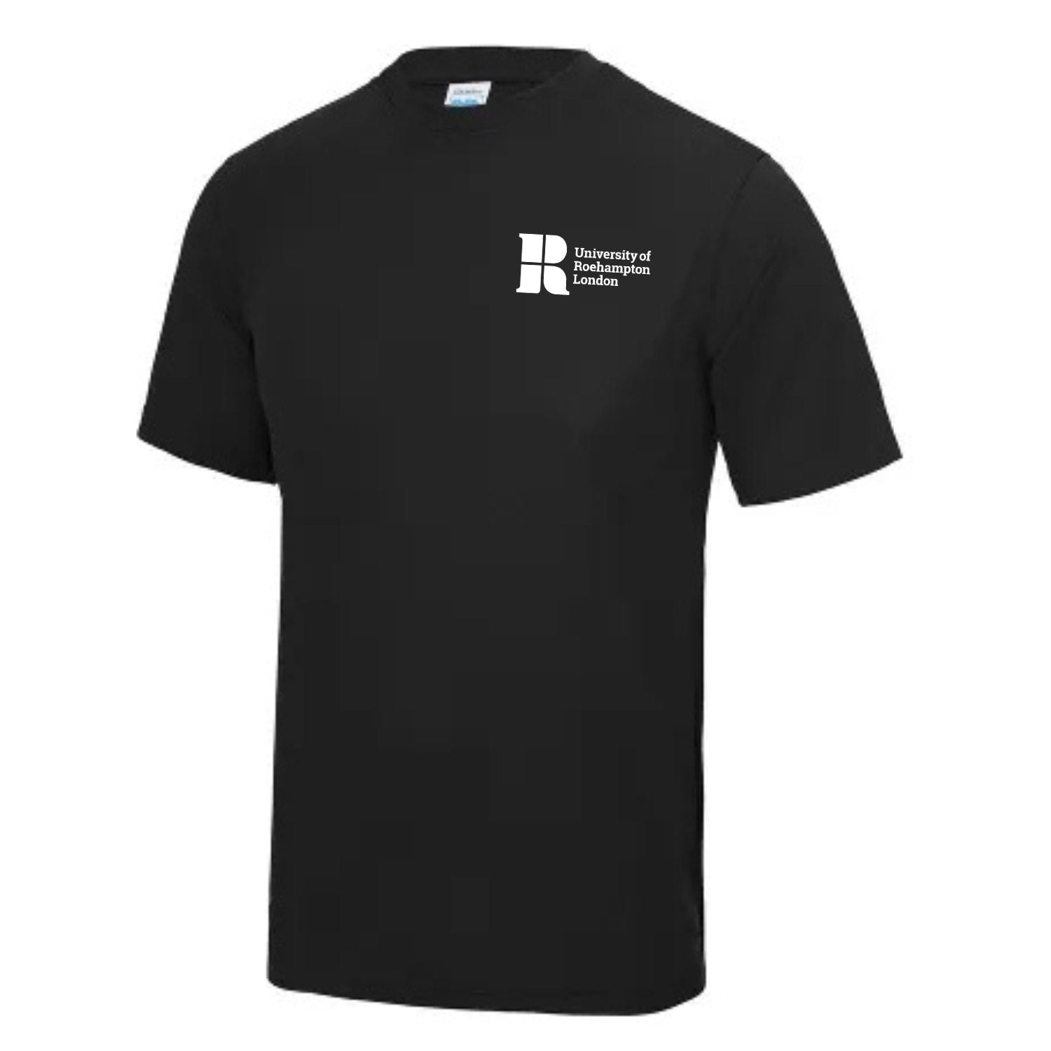 Performance T-Shirt