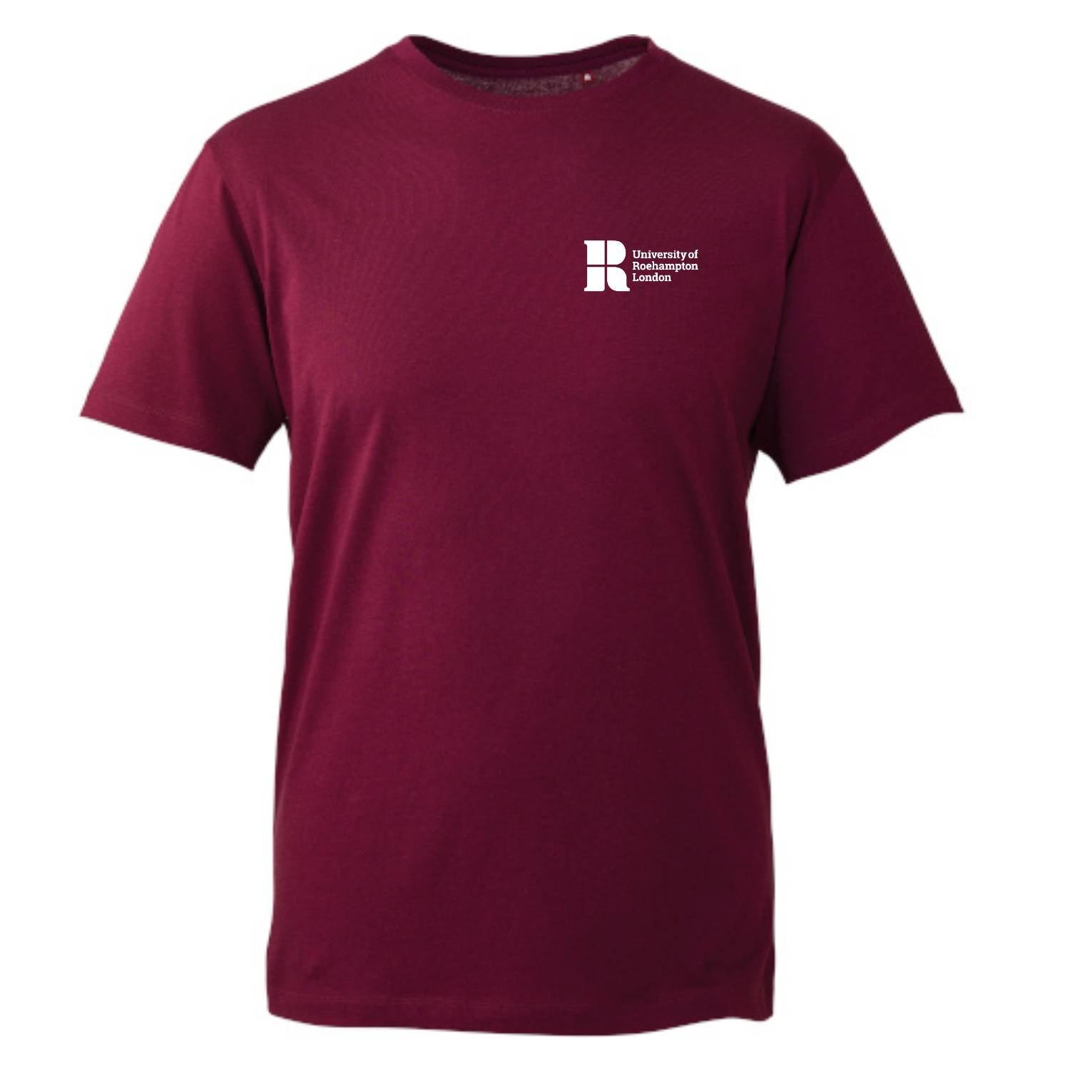 Classic T-Shirt [Organic/Vegan]