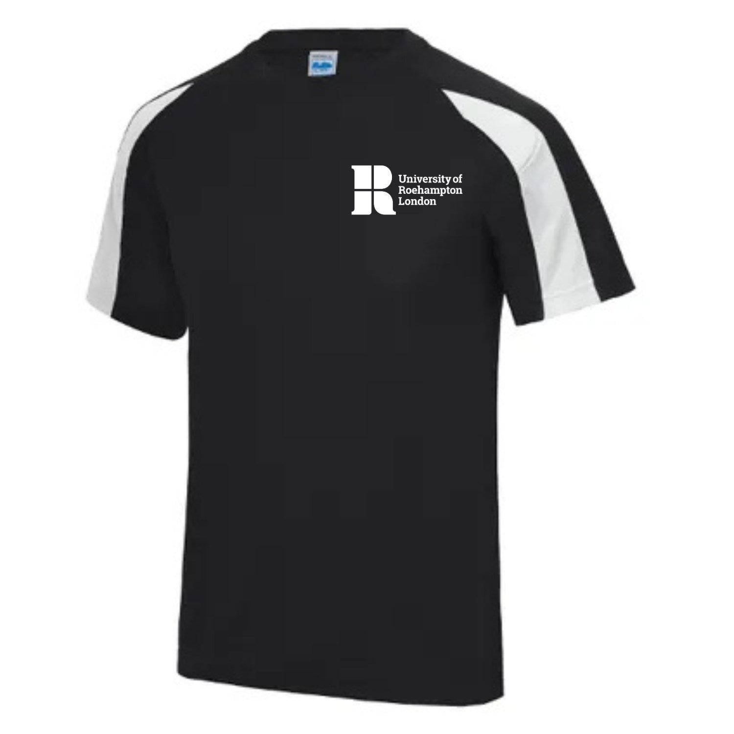 Varsity Performance T-Shirt