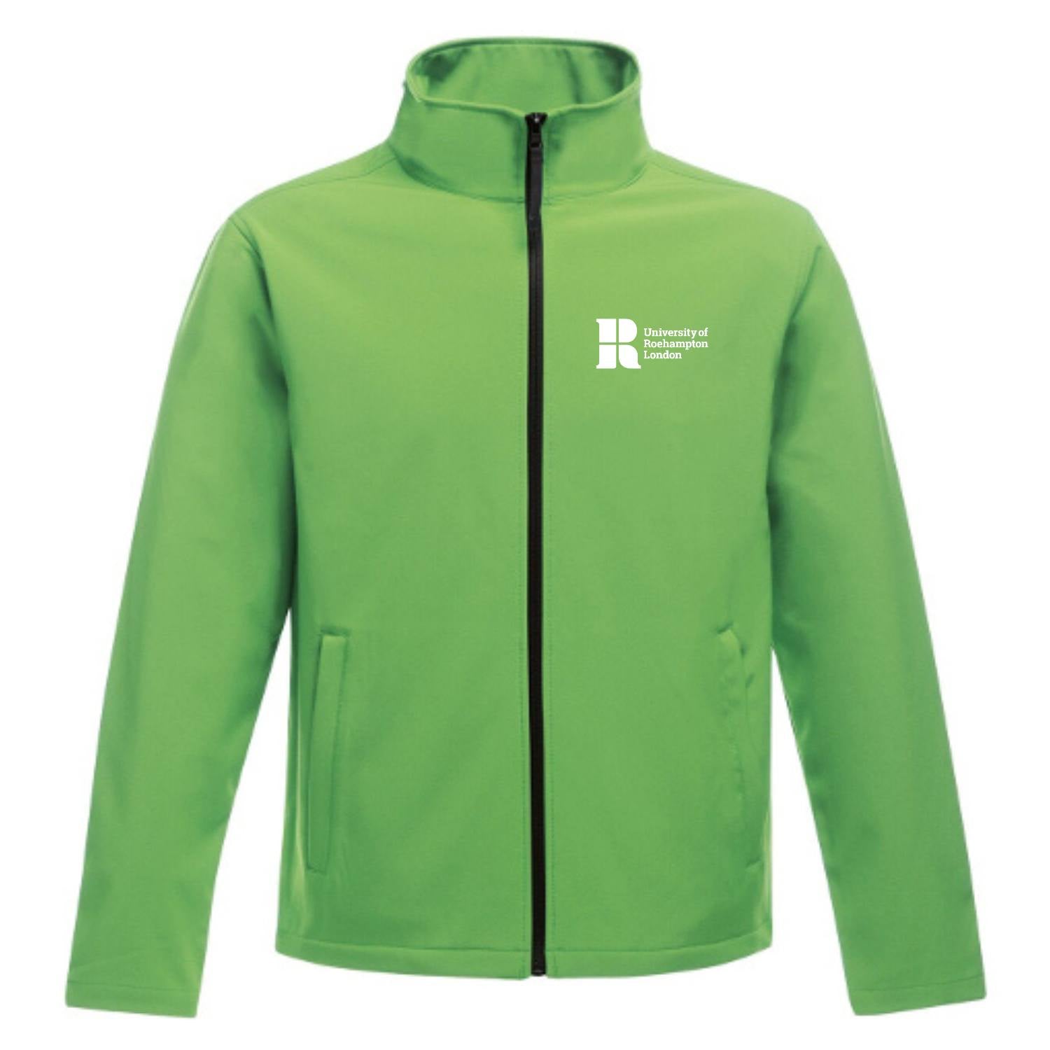 Regatta Softshell Jacket