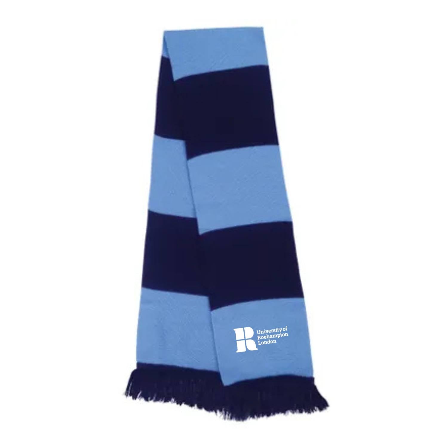 Varsity Scarf