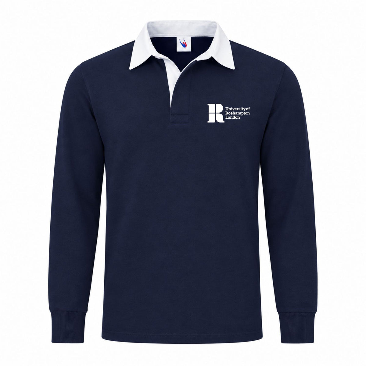 Rugby Shirt