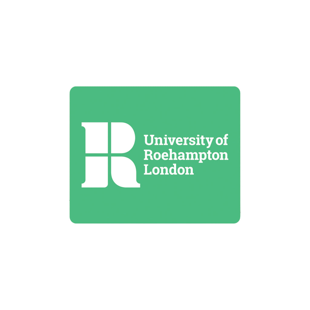 Mouse Pad - Rectangular