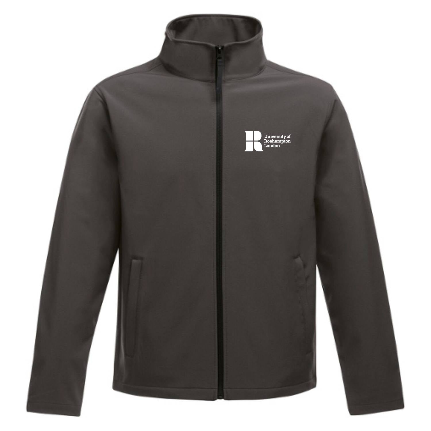 Regatta Softshell Jacket