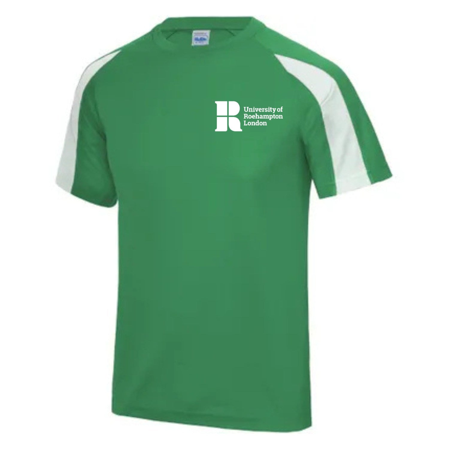 Varsity Performance T-Shirt