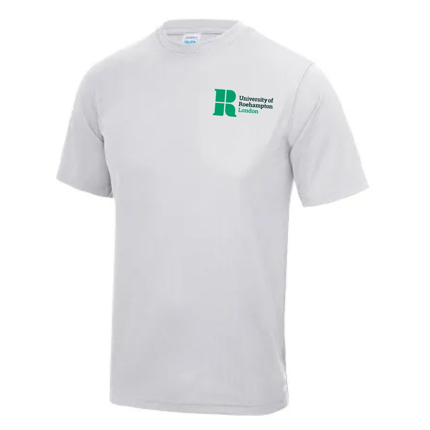 Performance T-Shirt