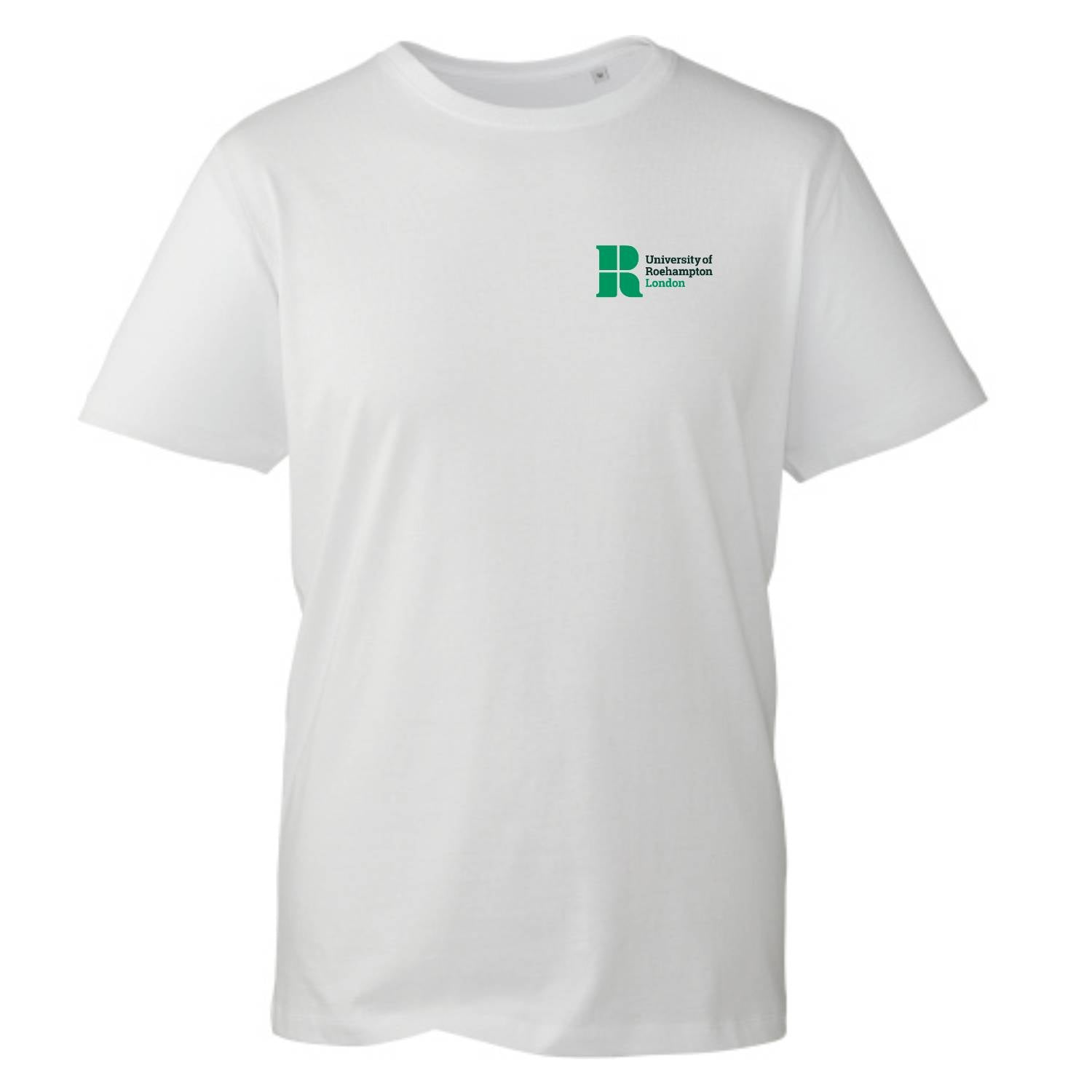 Classic T-Shirt [Organic/Vegan]
