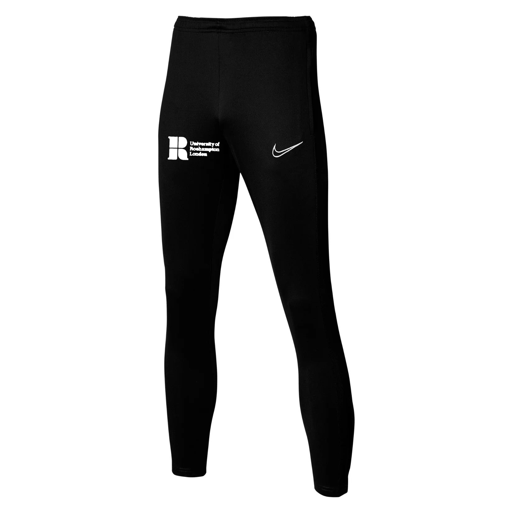 Physical Education: Nike Dri-Fit Academy 23 Pants