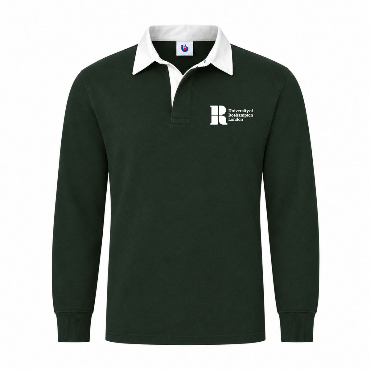 Rugby Shirt