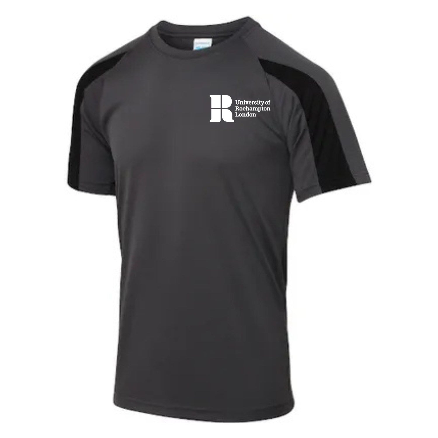 Varsity Performance T-Shirt