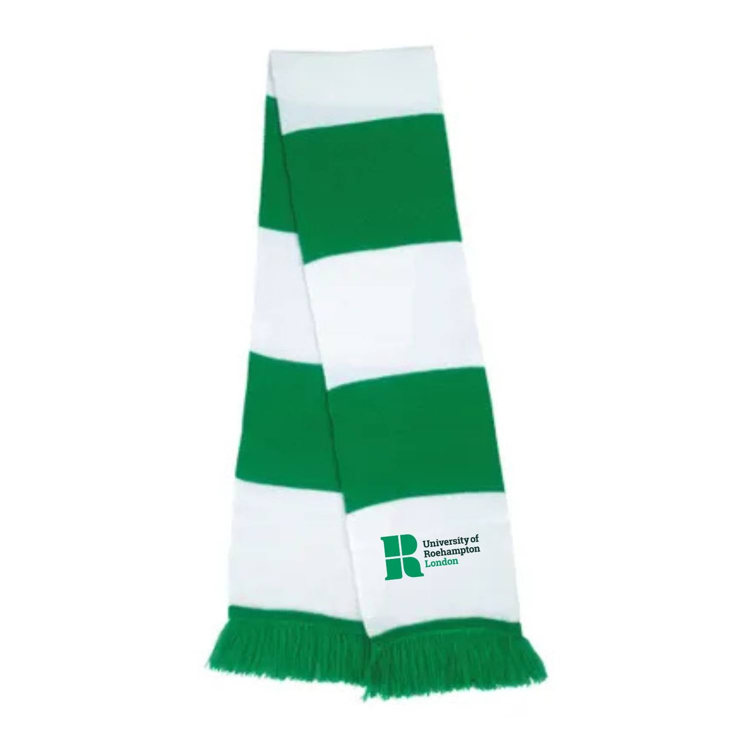 Varsity Scarf
