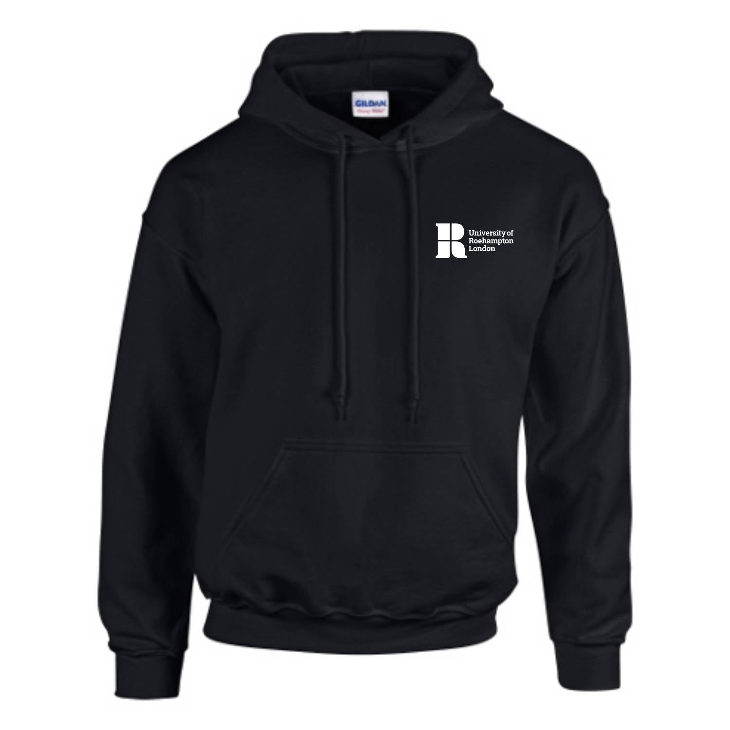 Classic Hoodie