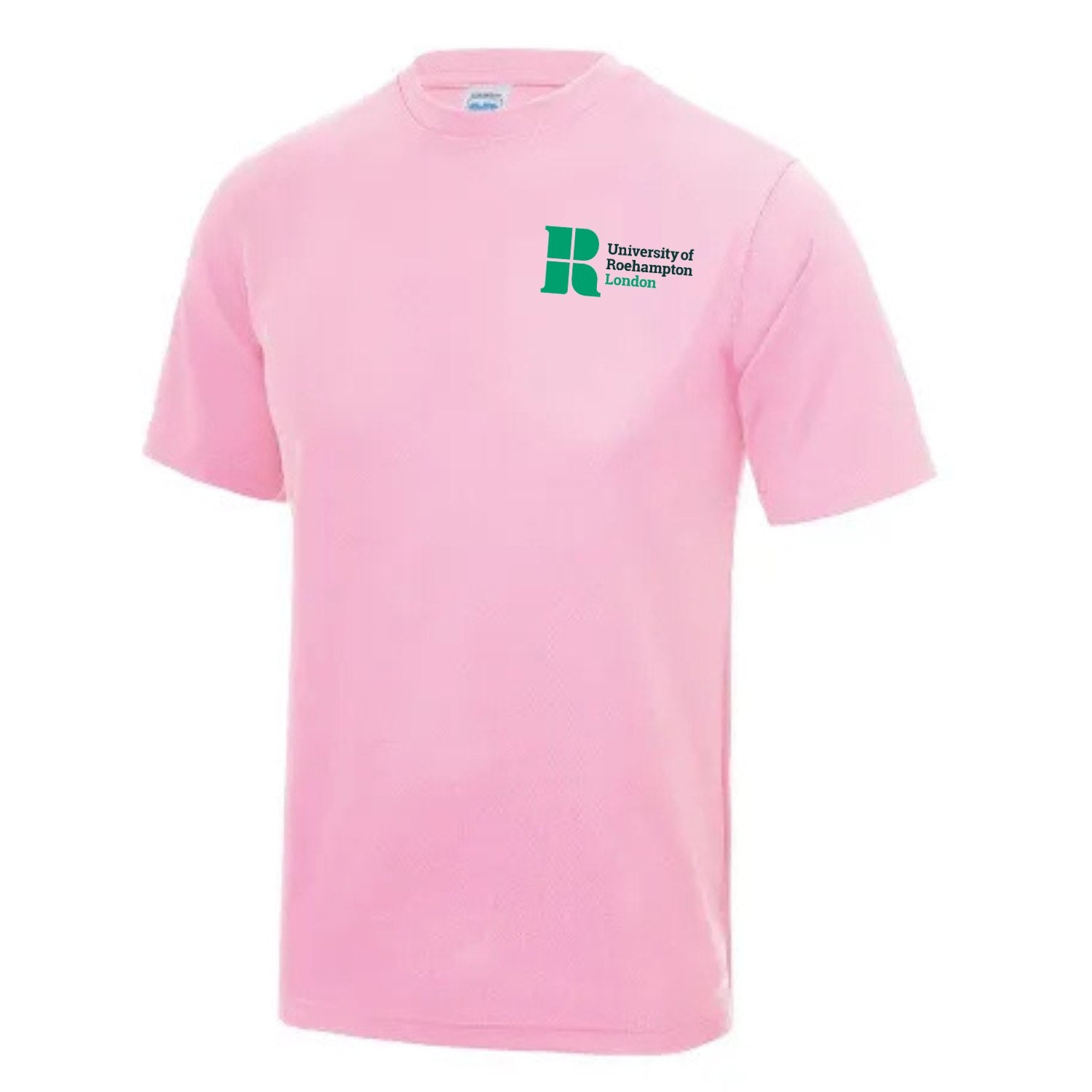 Performance T-Shirt