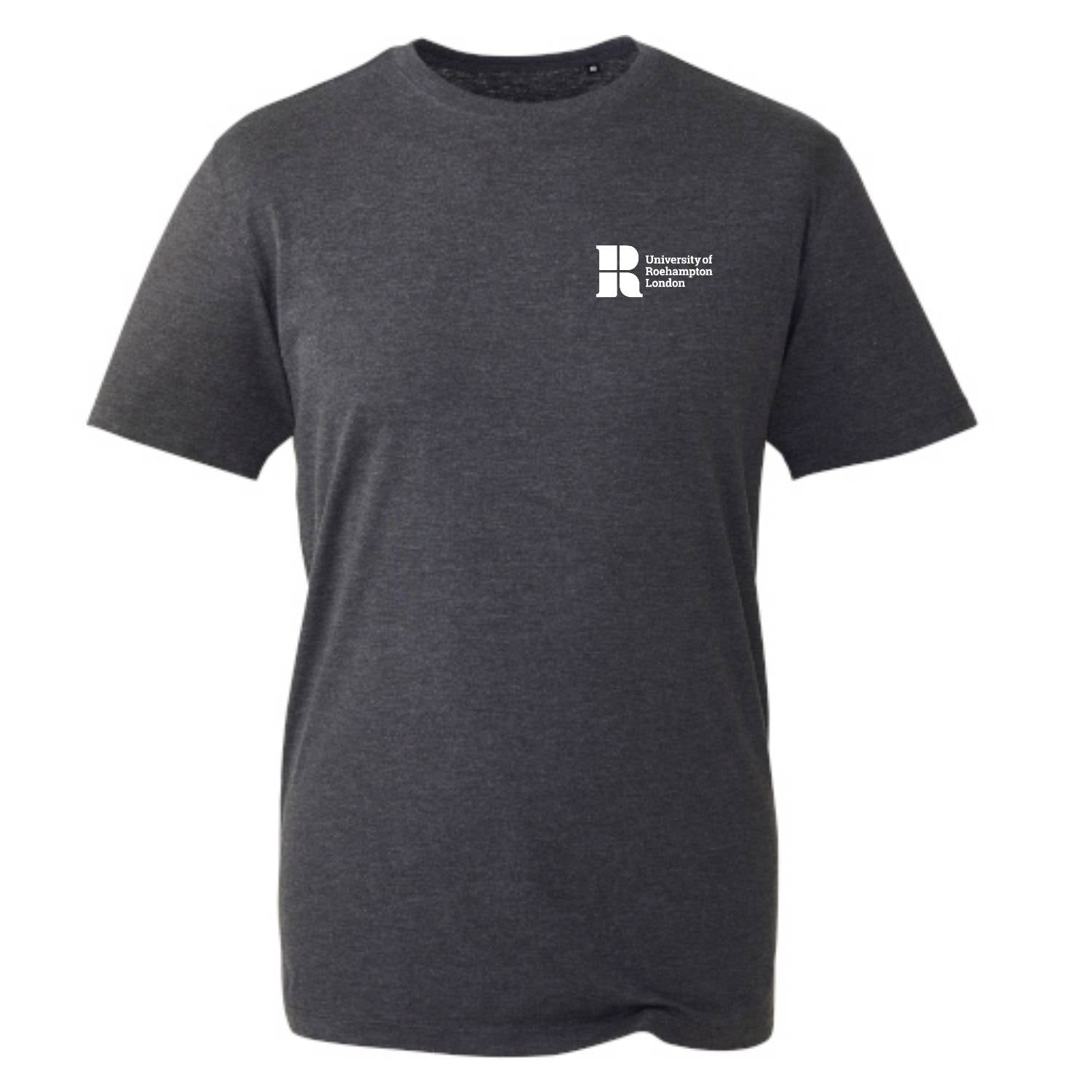 Classic T-Shirt [Organic/Vegan]