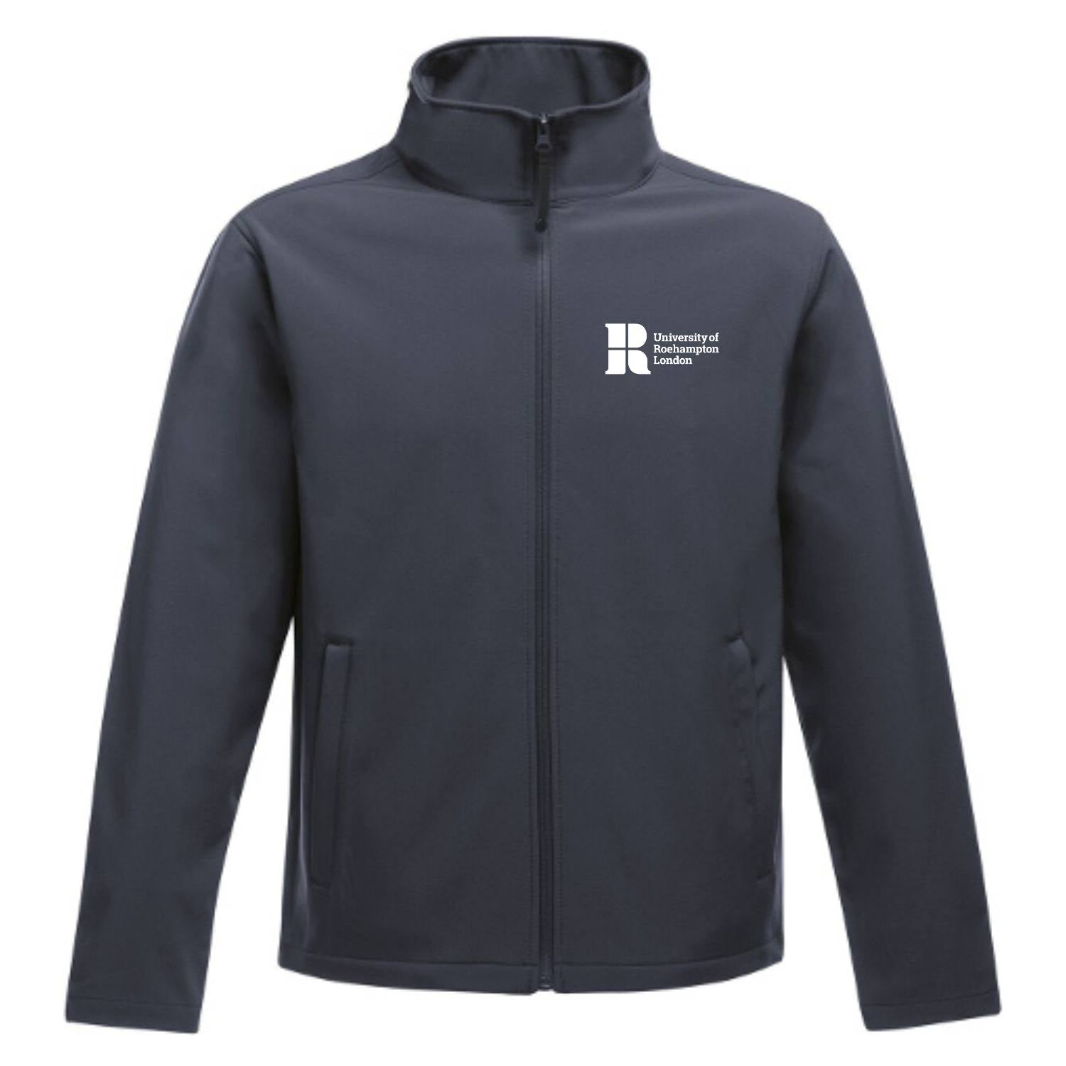 Regatta Softshell Jacket