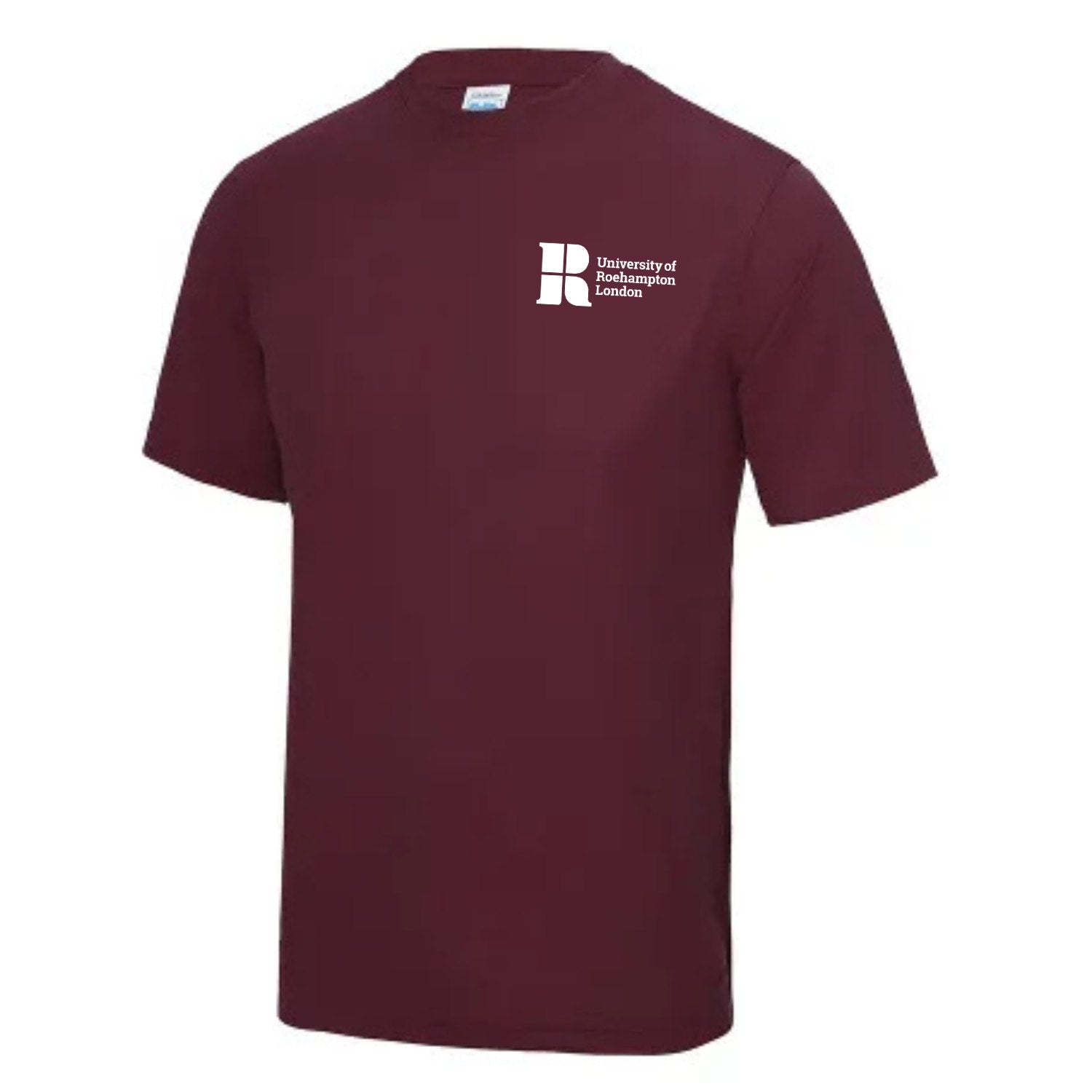 Performance T-Shirt