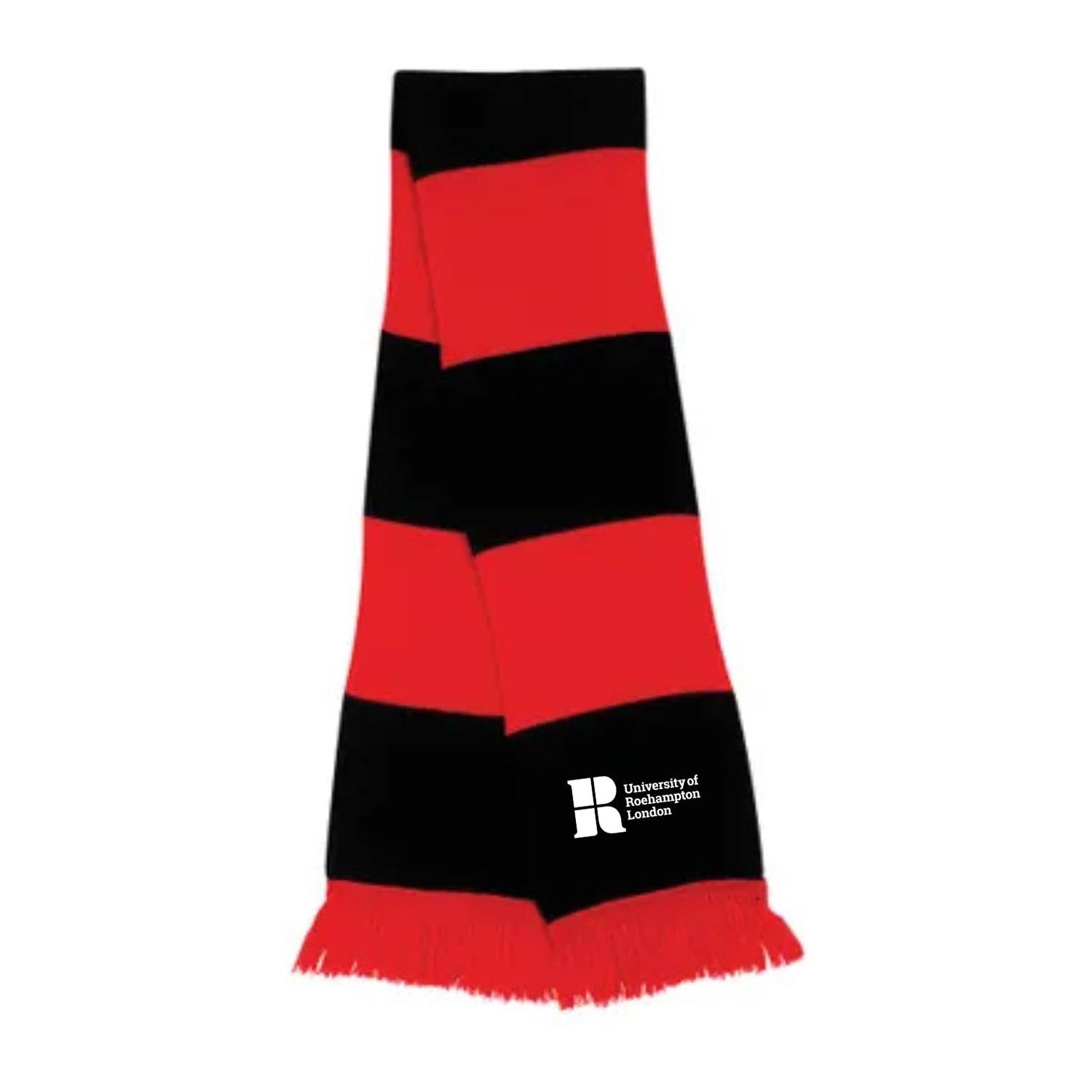 Varsity Scarf