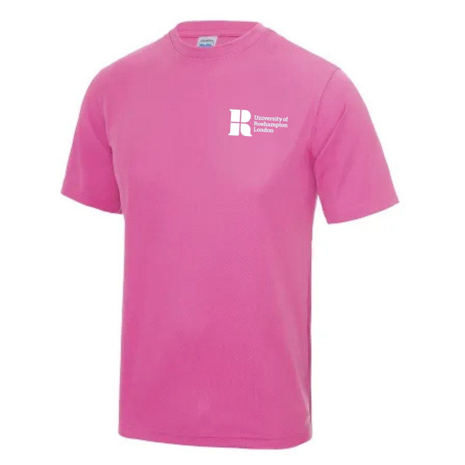 Performance T-Shirt