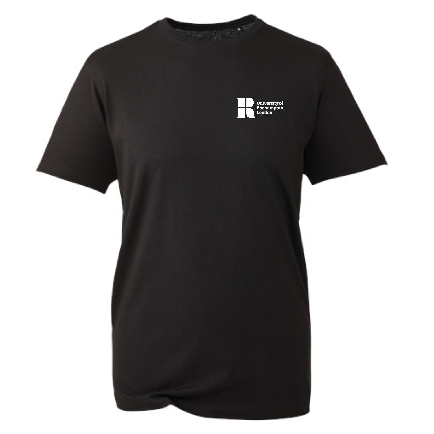 Classic T-Shirt [Organic/Vegan]