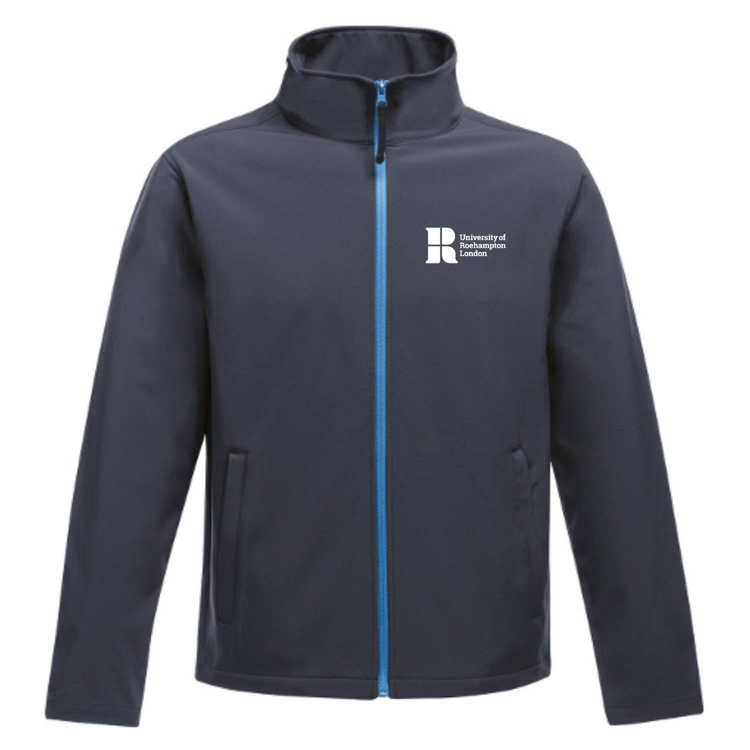 Regatta Softshell Jacket