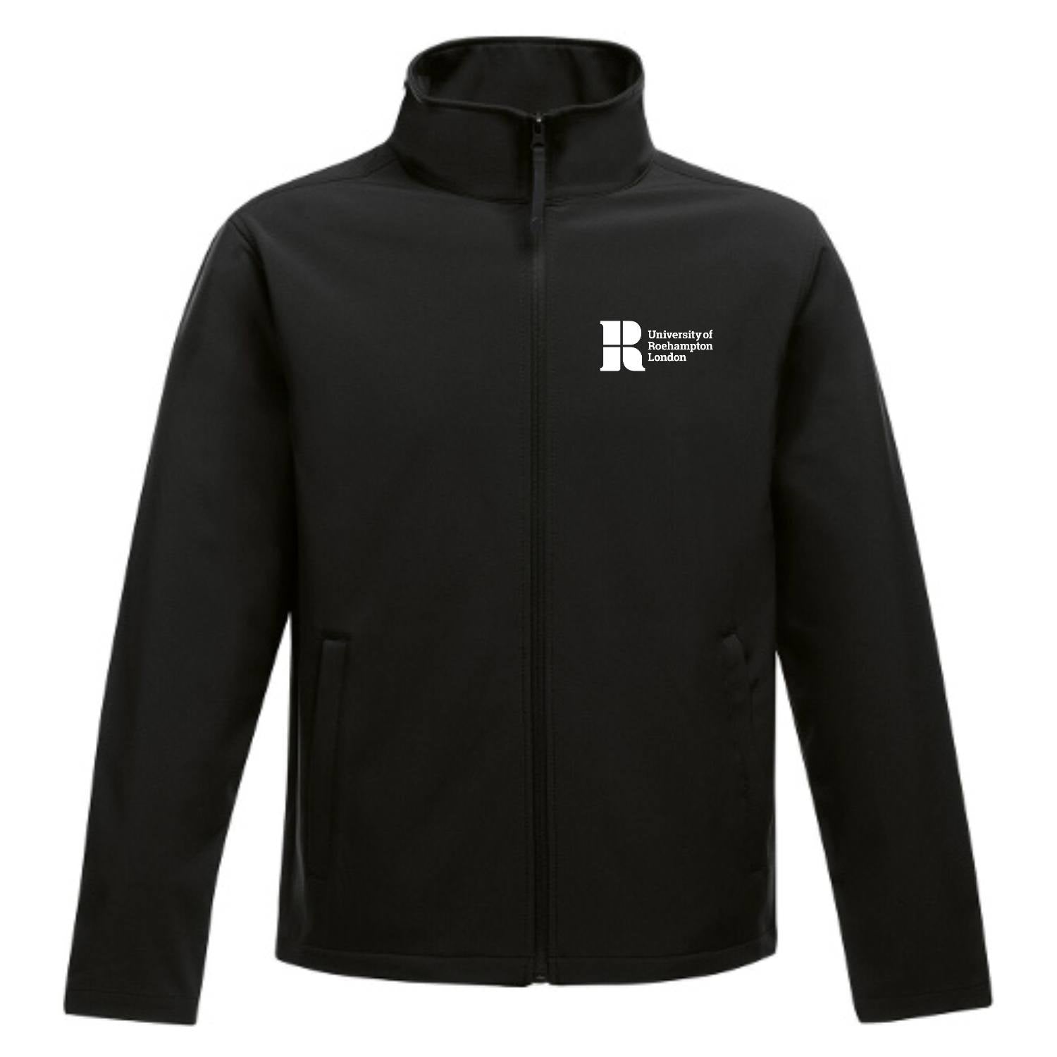 Regatta Softshell Jacket