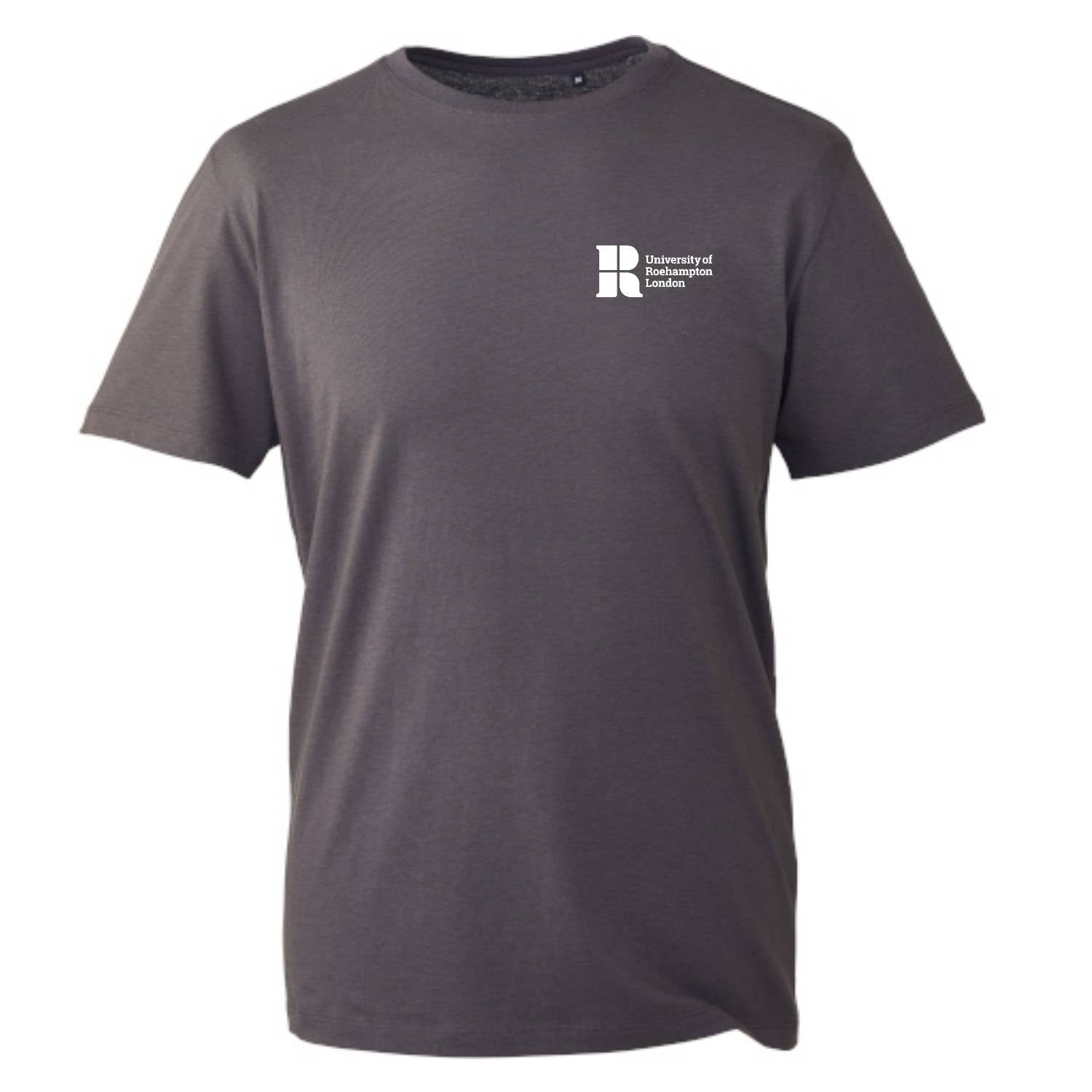 Classic T-Shirt [Organic/Vegan]