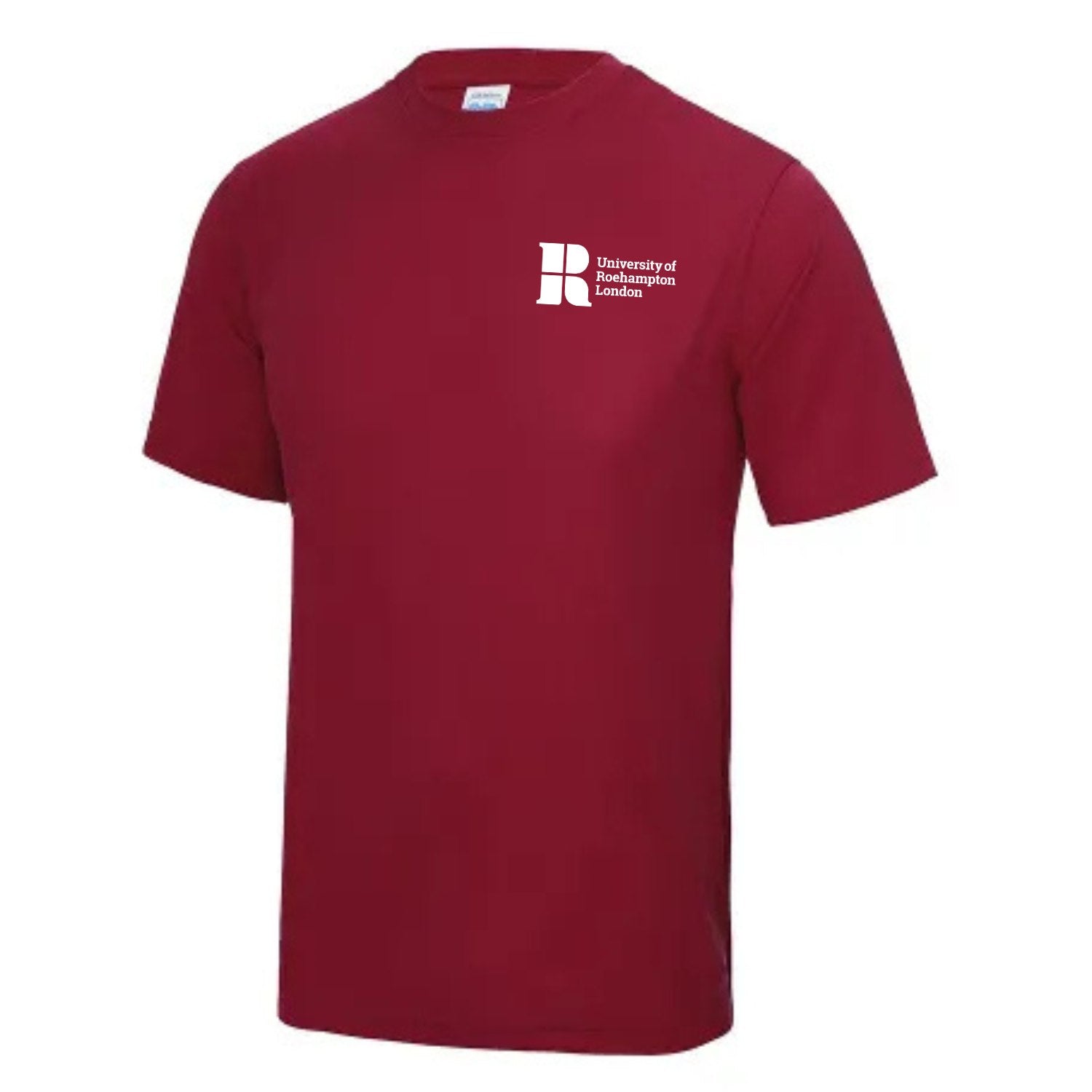 Performance T-Shirt