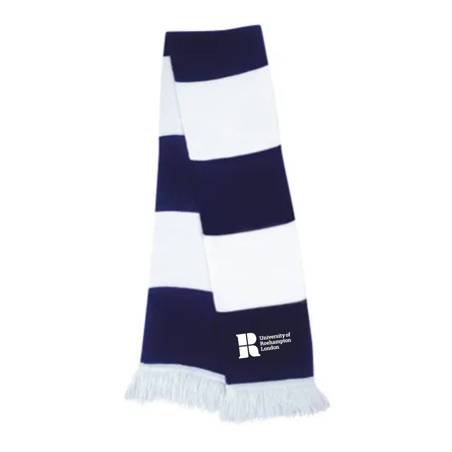 Varsity Scarf
