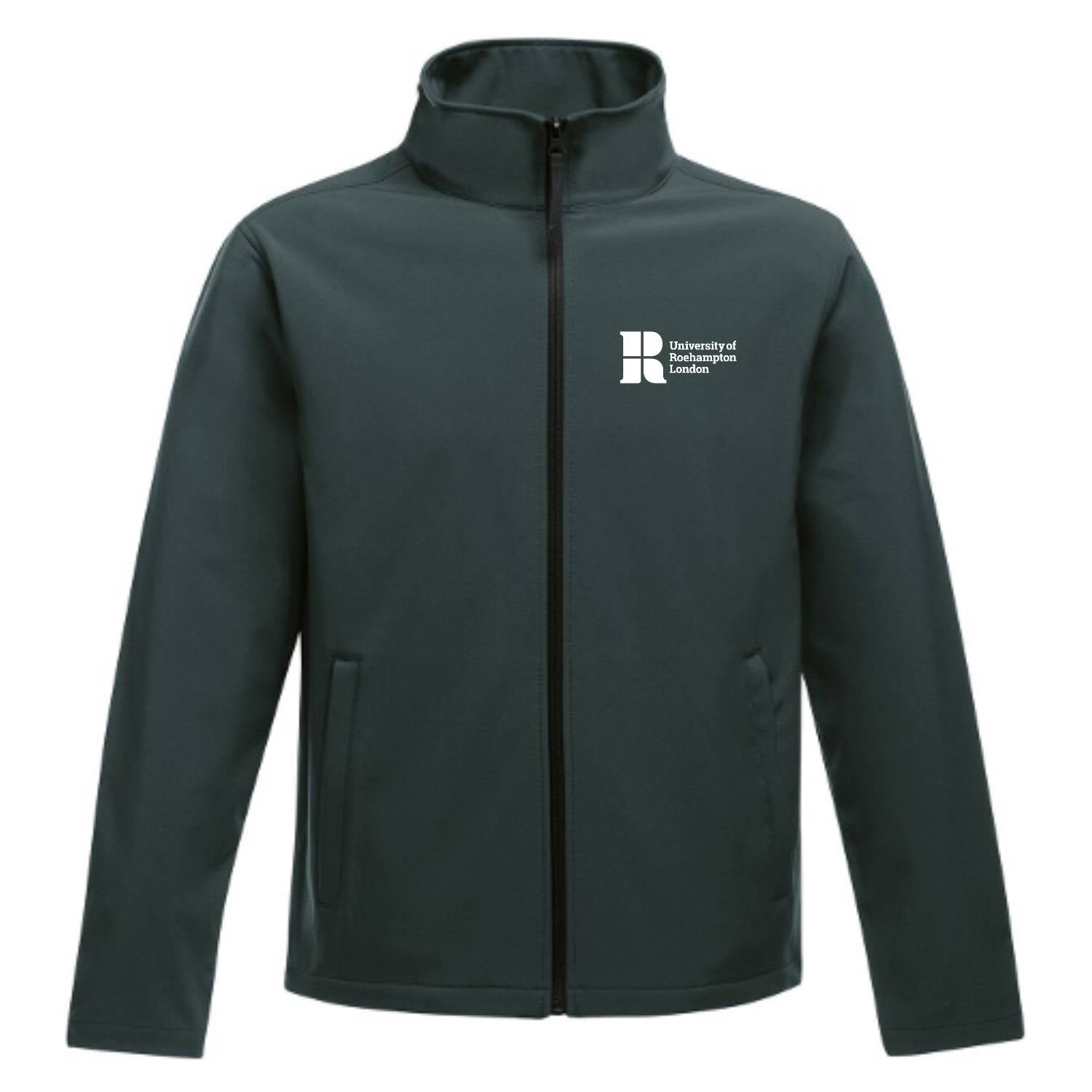 Regatta Softshell Jacket