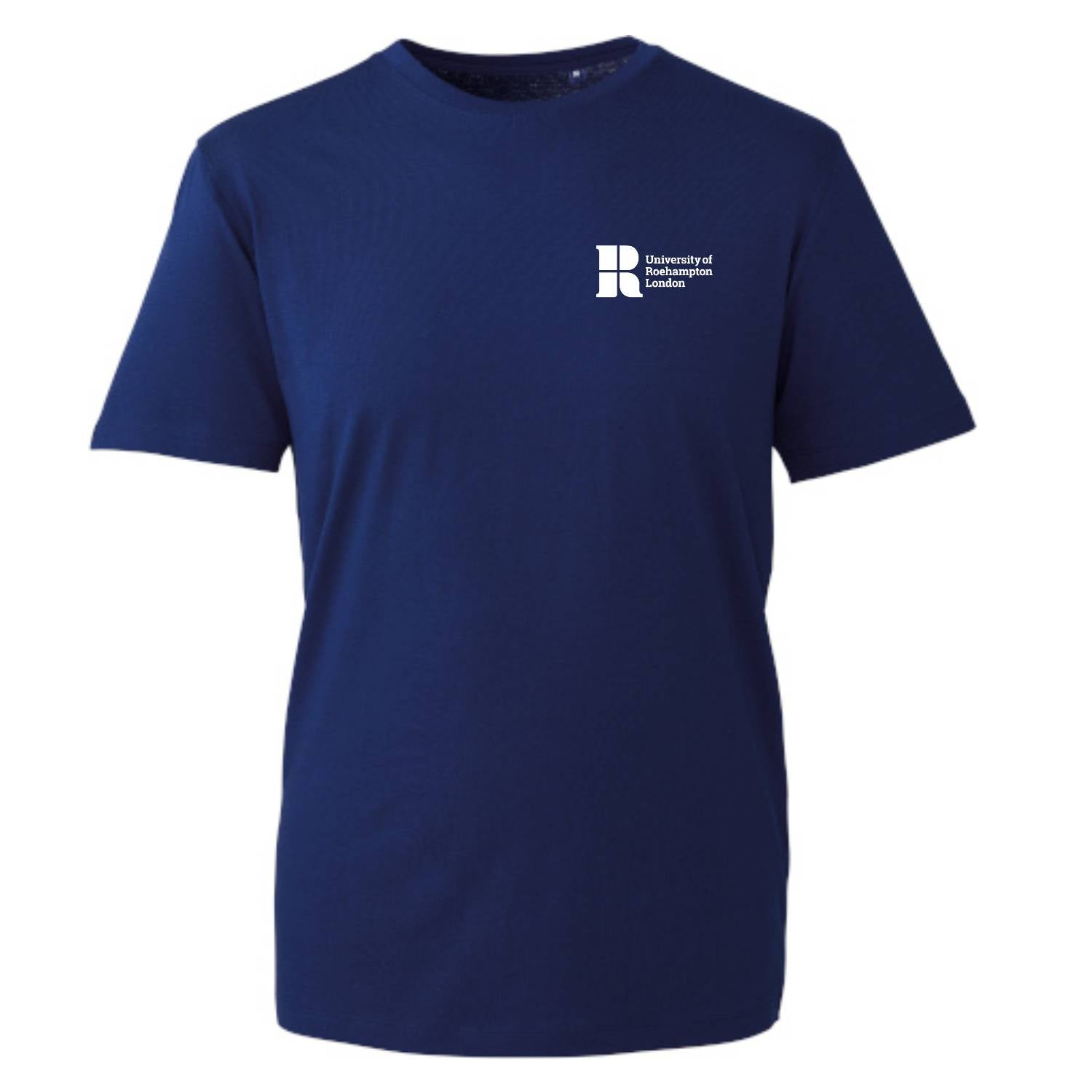 Classic T-Shirt [Organic/Vegan]