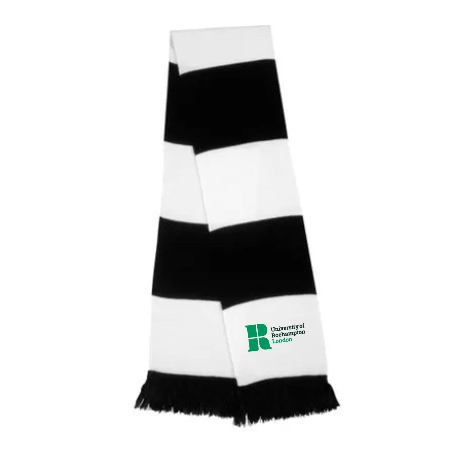 Varsity Scarf