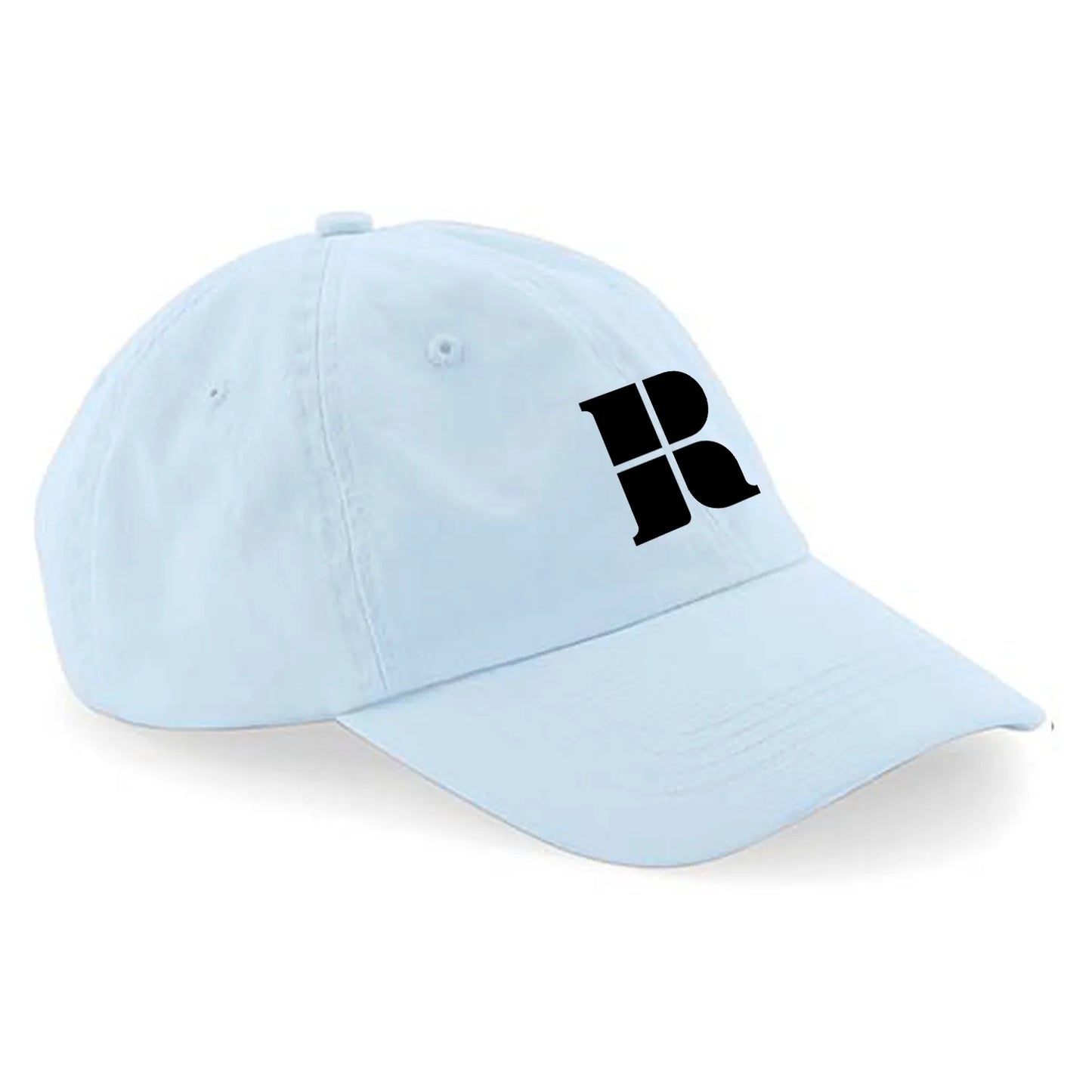 Brandmark Low-Profile Cap