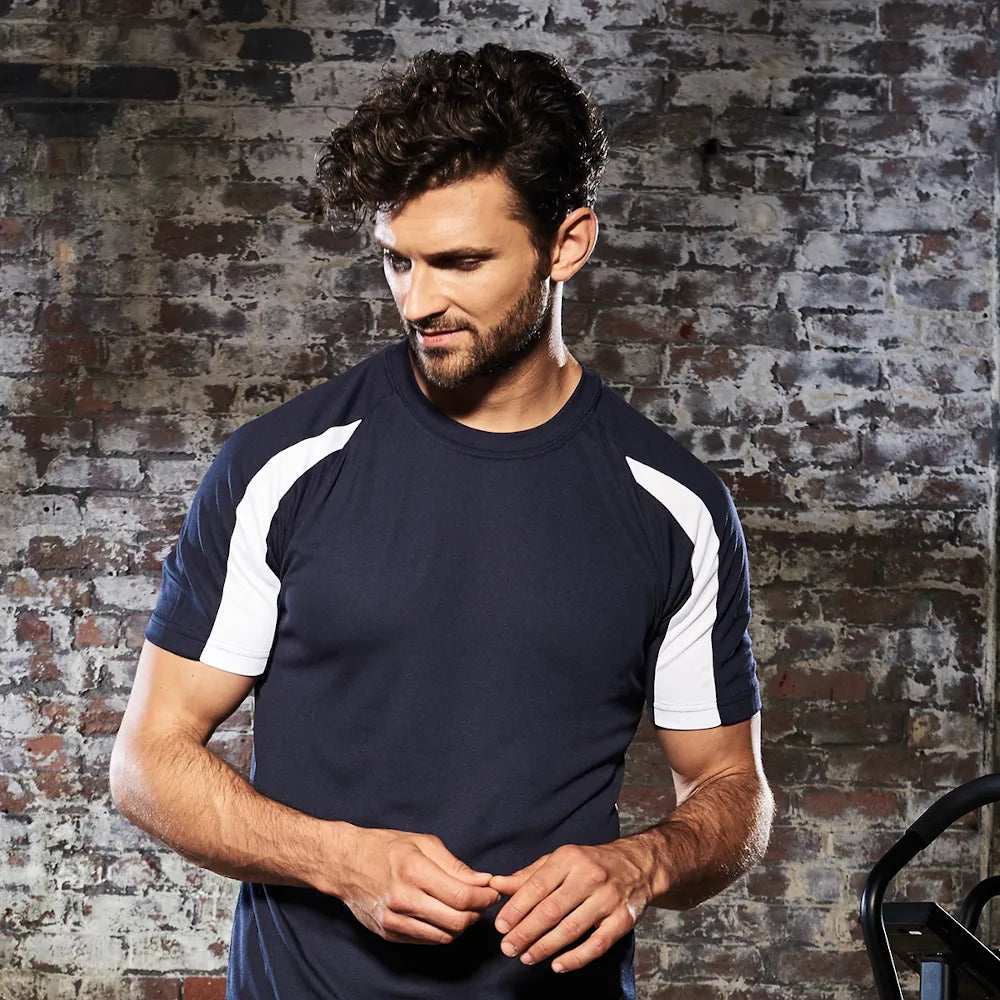 Performance T-Shirt