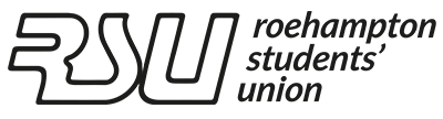 Roehampton SU