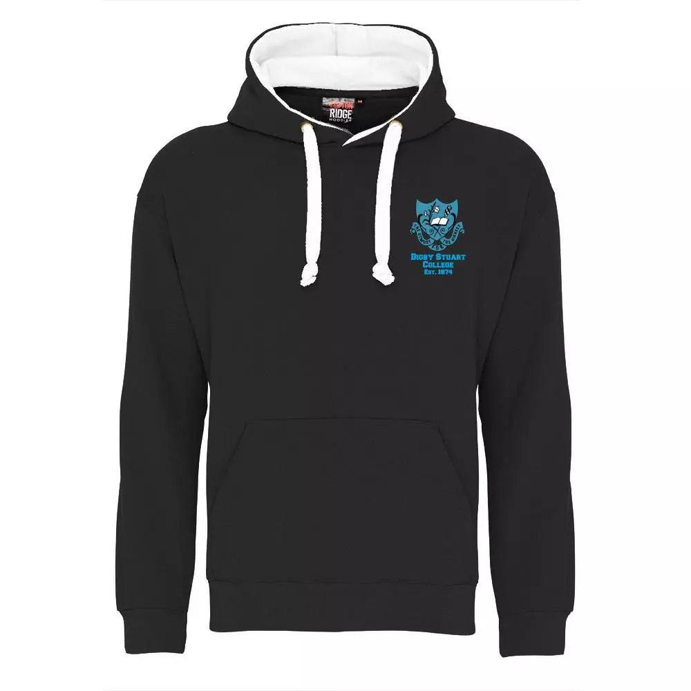 Digby Stuart Hoodie