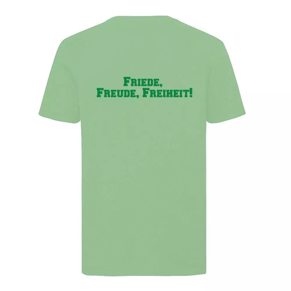 Froebel T-Shirt