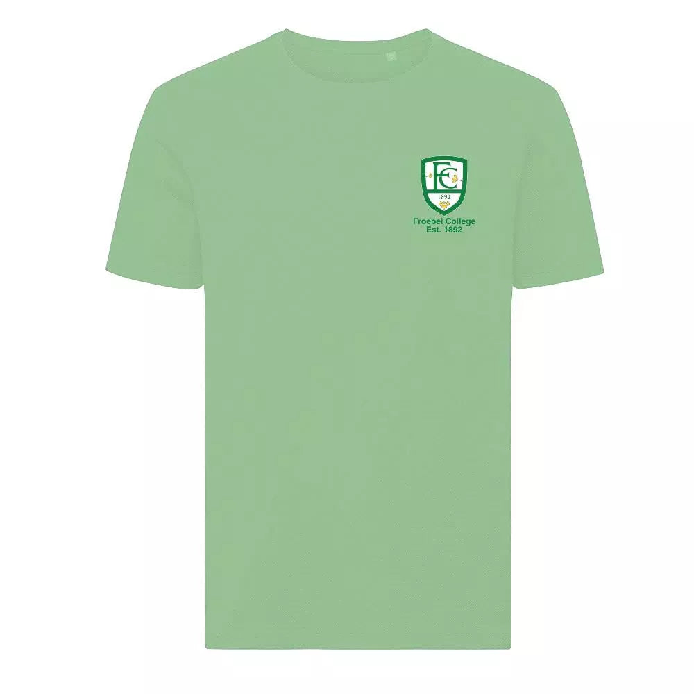 Froebel T-Shirt