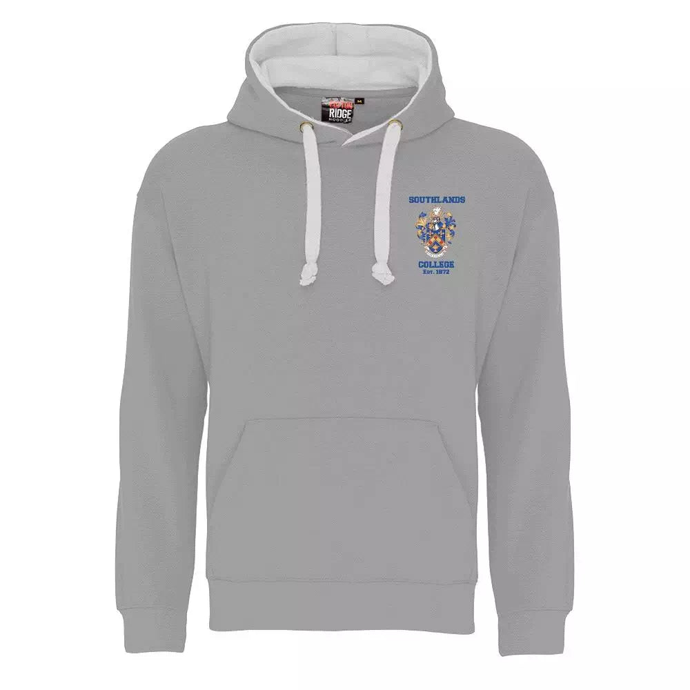 Southlands Hoodie