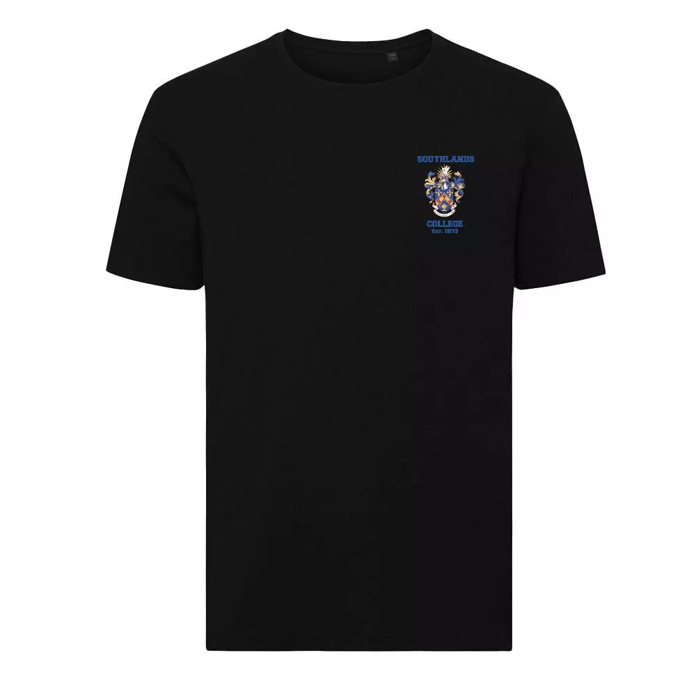 Southlands T-Shirt