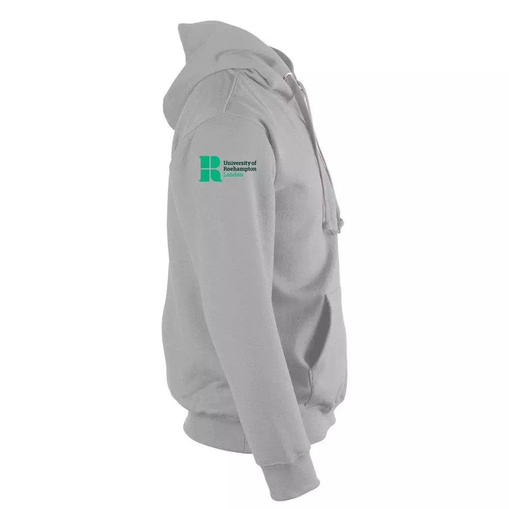 Whitelands Hoodie