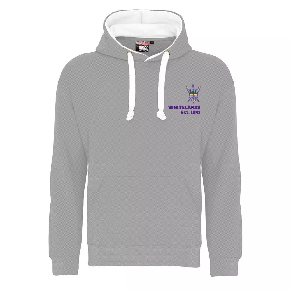 Whitelands Hoodie